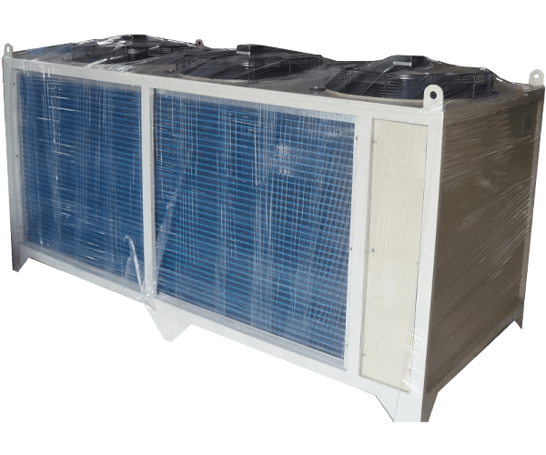 Condensing Unit