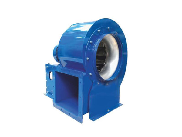 Centrifugal Blowers