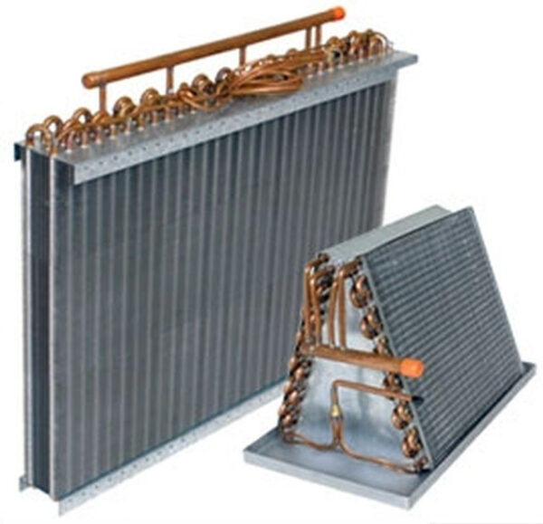 Evaporator Coils